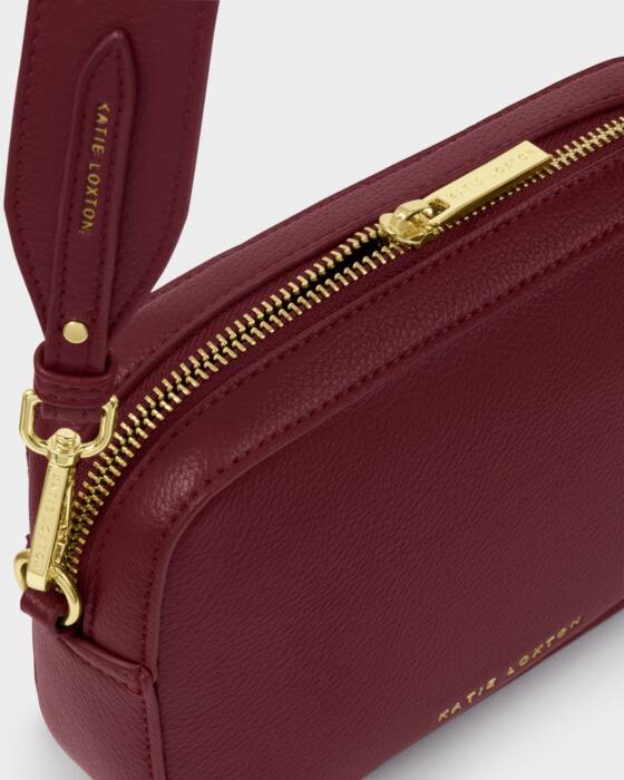 Katie Loxton Avery Small Crossbody Bags