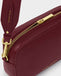 Katie Loxton Avery Small Crossbody Bags