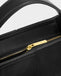 Katie Loxton Taya Woven Suedette Top Handle Bags