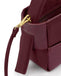 Katie Loxton Taya Woven Suedette Top Handle Bags