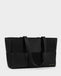 Katie Loxton Taya Woven Suedette