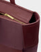 Katie Loxton Taya Woven Suedette