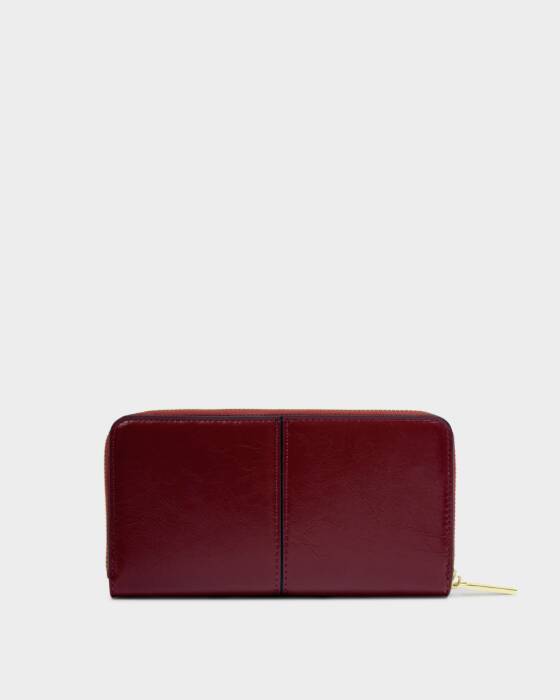 Katie Loxton Laila Large Purse