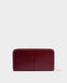 Katie Loxton Laila Large Purse