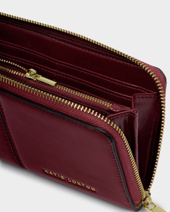 Katie Loxton Laila Large Purse