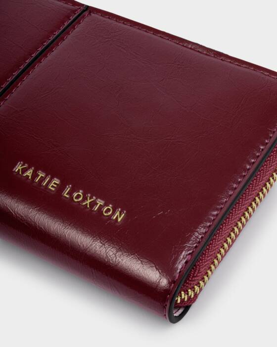 Katie Loxton Laila Large Purse