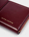 Katie Loxton Laila Large Purse