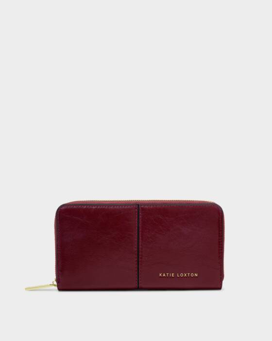 Katie Loxton Laila Large Purse
