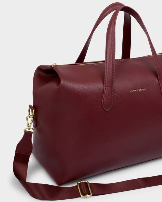 Katie Loxton Milan Cabin Bags