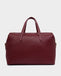 Katie Loxton Milan Cabin Bags