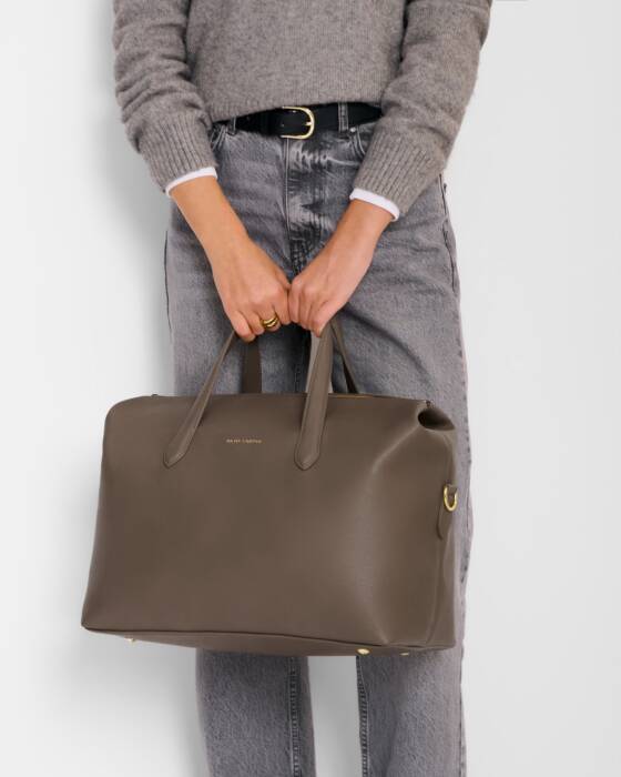 Katie Loxton Milan Cabin Bags