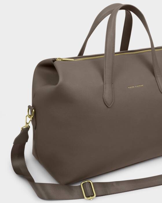 Katie Loxton Milan Cabin Bags