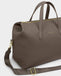 Katie Loxton Milan Cabin Bags