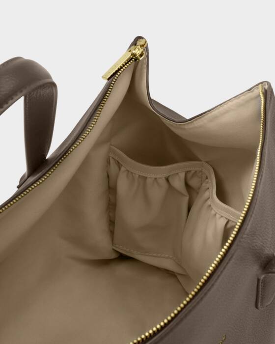 Katie Loxton Milan Cabin Bags