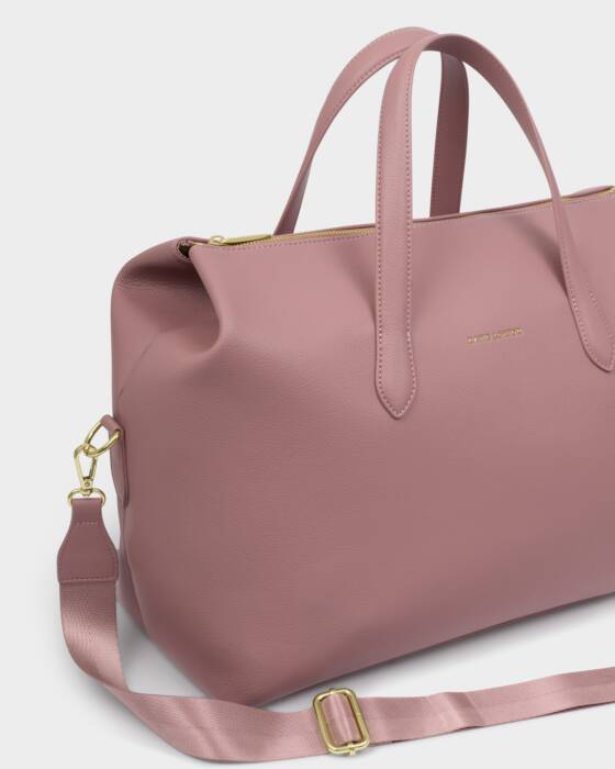Katie Loxton Milan Cabin Bags