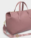 Katie Loxton Milan Cabin Bags