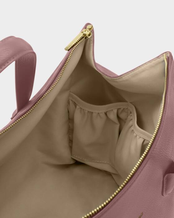 Katie Loxton Milan Cabin Bags