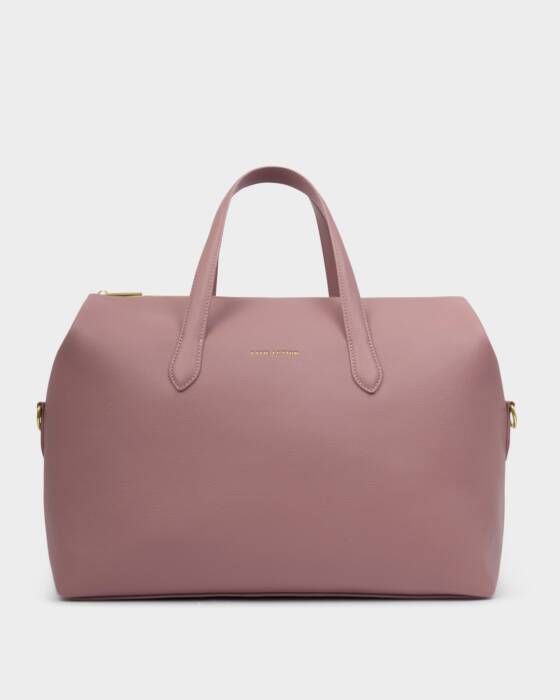 Katie Loxton Milan Cabin Bags