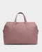 Katie Loxton Milan Cabin Bags