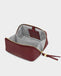 Katie Loxton Fold-Out Mirror Makeup Bags