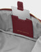 Katie Loxton Fold-Out Mirror Makeup Bags