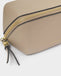 Katie Loxton Fold-Out Mirror Makeup Bags