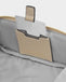 Katie Loxton Fold-Out Mirror Makeup Bags