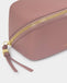 Katie Loxton Fold-Out Mirror Makeup Bags