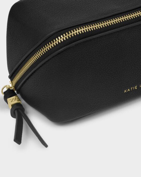 Katie Loxton Fold-Out Mirror Makeup Bags