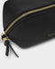 Katie Loxton Fold-Out Mirror Makeup Bags
