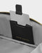 Katie Loxton Fold-Out Mirror Makeup Bags