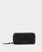 Katie Loxton Fold-Out Mirror Makeup Bags