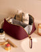 Katie Loxton Soho Medium Makeup Bags