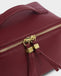 Katie Loxton Soho Medium Makeup Bags