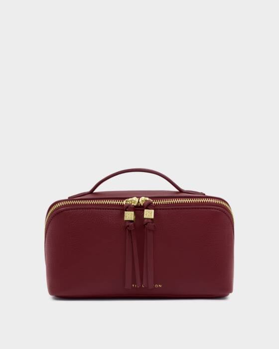 Katie Loxton Soho Medium Makeup Bags