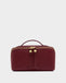 Katie Loxton Soho Medium Makeup Bags