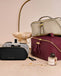 Katie Loxton Soho Medium Makeup Bags