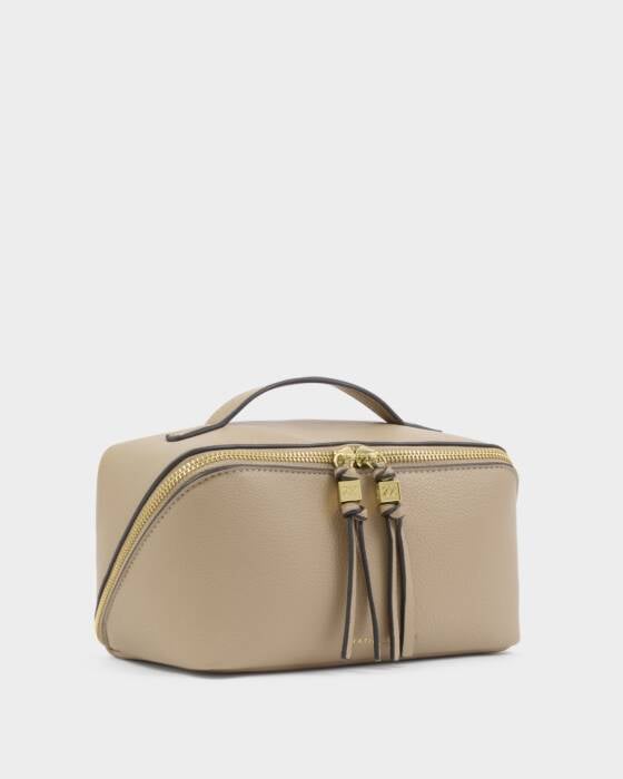 Katie Loxton Soho Medium Makeup Bags