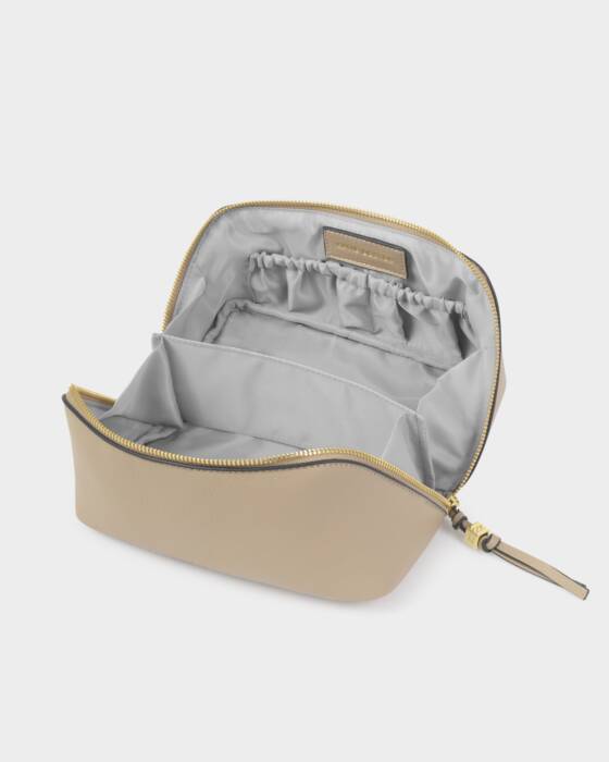 Katie Loxton Soho Medium Makeup Bags
