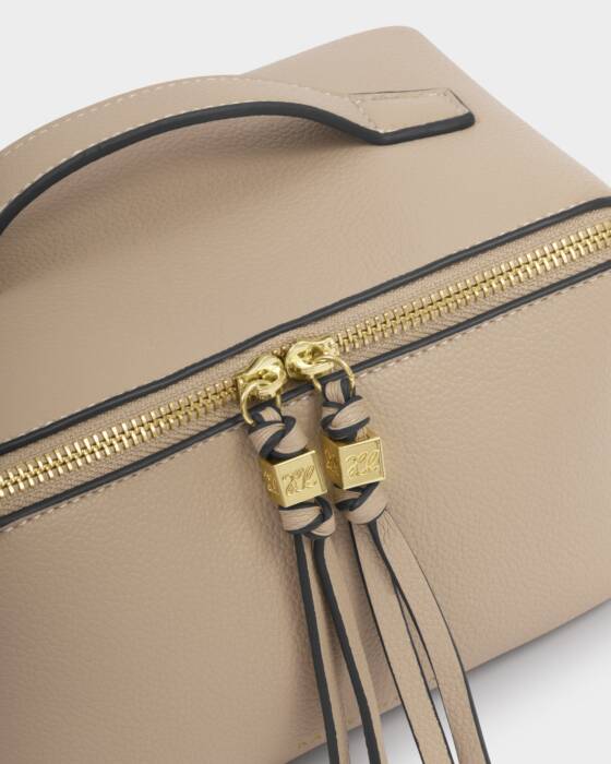 Katie Loxton Soho Medium Makeup Bags