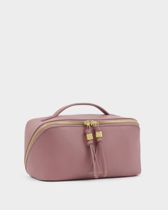 Katie Loxton Soho Medium Makeup Bags