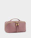 Katie Loxton Soho Medium Makeup Bags
