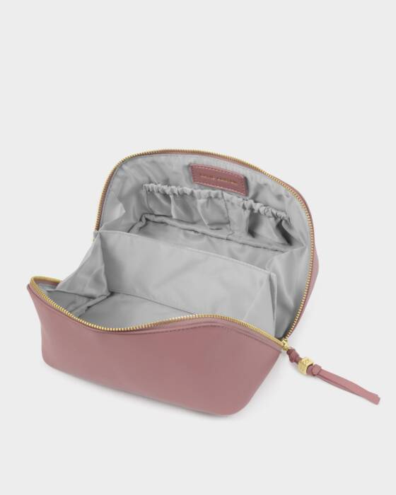 Katie Loxton Soho Medium Makeup Bags