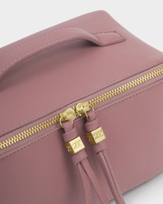 Katie Loxton Soho Medium Makeup Bags