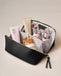 Katie Loxton Soho Medium Makeup Bags