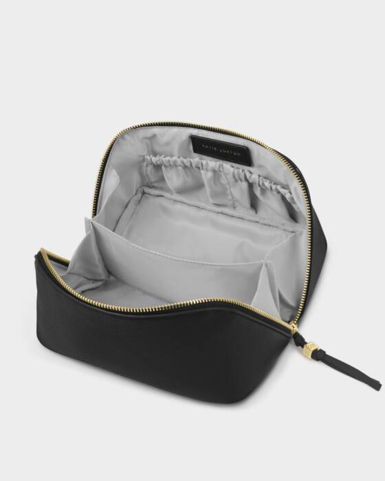 Katie Loxton Soho Medium Makeup Bags
