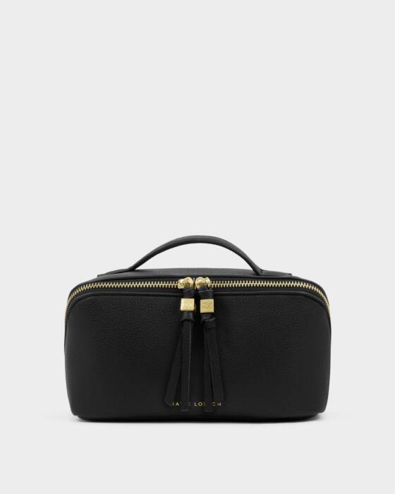 Katie Loxton Soho Medium Makeup Bags
