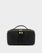 Katie Loxton Soho Medium Makeup Bags
