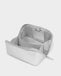 Katie Loxton Fold-Out Mirror Makeup Bags