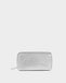 Katie Loxton Fold-Out Mirror Makeup Bags